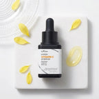 Isntree Hyper Vitamin C 23 Serum | Siaflor