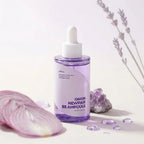 Isntree Onion Newpair Serum Adenosine | Siaflor