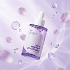 Isntree Onion Newpair Serum Adenosine | Siaflor