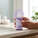 Isntree Onion Newpair Serum Adenosine | Siaflor