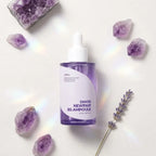 Isntree Onion Newpair Serum Adenosine | Siaflor