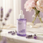 Isntree Onion Newpair Serum Adenosine | Siaflor