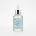 Iunik Beta-Glucan Daily Moisture Serum | Siaflor