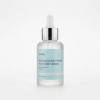 Iunik Beta-Glucan Daily Moisture Serum | Siaflor