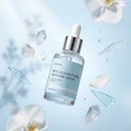 Iunik Beta-Glucan Daily Moisture Serum | Siaflor
