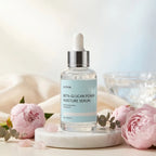 Iunik Beta-Glucan Daily Moisture Serum | Siaflor