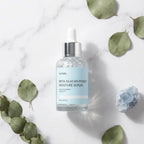 Iunik Beta-Glucan Daily Moisture Serum | Siaflor