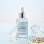Iunik Beta-Glucan Daily Moisture Serum | Siaflor