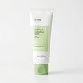 Iunik Centella Calming Gel Cream | Siaflor