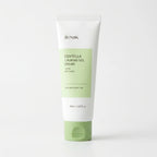 Iunik Centella Calming Gel Cream | Siaflor