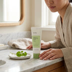 Iunik Centella Calming Gel Cream