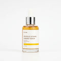 Iunik Propolis Vitamin Synergy Serum | Siaflor