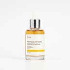 Iunik Propolis Vitamin Synergy Serum | Siaflor