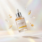 Iunik Propolis Vitamin Synergy Serum | Siaflor
