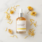 Iunik Propolis Vitamin Synergy Serum | Siaflor