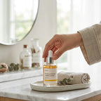 Iunik Propolis Vitamin Synergy Serum | Siaflor