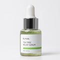 Iunik Tea Tree Relief Serum | Siaflor
