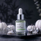 Iunik Tea Tree Relief Serum | Siaflor
