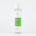 Iunik Tea Tree Relief Toner | Siaflor