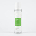 Iunik Tea Tree Relief Toner | Siaflor