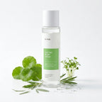 Iunik Tea Tree Relief Toner | Siaflor