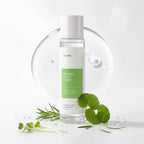 Iunik Tea Tree Relief Toner | Siaflor
