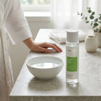 Iunik Tea Tree Relief Toner | Siaflor