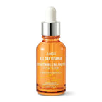 Jumiso All Day Vitamin Brightening Serum | Siaflor