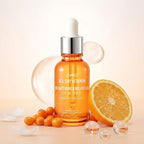 Jumiso All Day Vitamin Brightening Serum | Siaflor