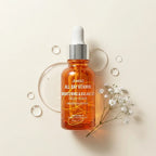 Jumiso All Day Vitamin Brightening Serum | Siaflor