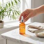 Jumiso All Day Vitamin Brightening Serum | Siaflor