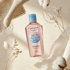 KOSE SOFTYMO Speedy Cleansing Oil | Siaflor