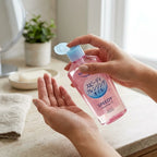KOSE SOFTYMO Speedy Cleansing Oil | Siaflor