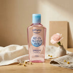 KOSE SOFTYMO Speedy Cleansing Oil | Siaflor