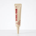 KSecret Seoul 1988 Retinal Liposome 12% Black Rice Shot | Siaflor