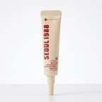 KSecret Seoul 1988 Retinal Liposome 12% Black Rice Shot | Siaflor