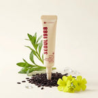 KSecret Seoul 1988 Retinal Liposome 12% Black Rice Shot | Siaflor