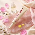 KSecret Seoul 1988 Retinal Liposome 12% Black Rice Shot | Siaflor