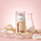 KSecret Seoul 1988 Retinal Liposome Rice Cream | Siaflor