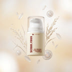 KSecret Seoul 1988 Retinal Liposome Rice Cream | Siaflor