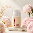 KSecret Seoul 1988 Retinal Liposome Rice Cream | Siaflor