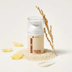 KSecret Seoul 1988 Retinal Liposome Rice Cream | Siaflor