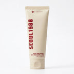 KSecret Seoul 1988 Snail Mucin 93% Rice Cream | Siaflor