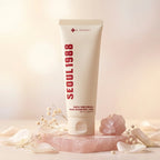 KSecret Seoul 1988 Snail Mucin 93% Rice Cream | Siaflor