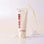 KSecret Seoul 1988 Snail Mucin 93% Rice Cream | Siaflor