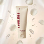 KSecret Seoul 1988 Snail Mucin 93% Rice Cream | Siaflor