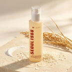 KSecret Seoul 1988 Snail Mucin 97% Rice Essence | Siaflor