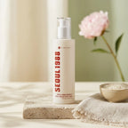 KSecret Seoul 1988 Snail Mucin 97% Rice Essence | Siaflor