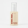 KSecret Seoul 1988 Retinal Liposome 2% Black Ginseng Serum | Siaflor