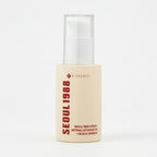 KSecret Seoul 1988 Retinal Liposome 2% Black Ginseng Serum | Siaflor